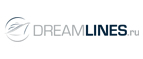 Dreamlines.ru