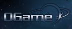 OGame