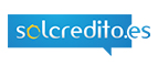 Solcredito ES CPL