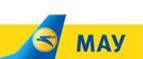 Fly UIA INT