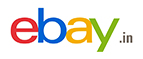 eBay (CPA) IN