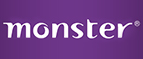 Monster (CPL) IN
