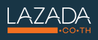 Lazada TH INT