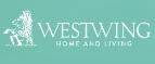 WESTWING