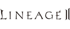 Lineage 2 Int