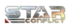 Star Conflict INT