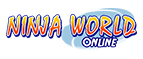 Ninja World (Esprit)