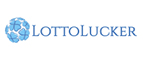 LottoLucker INT