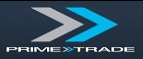 PrimeTrade TR CPL