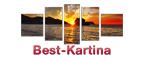 Best-Kartina
