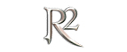 R2 Online