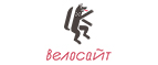 Велосайт