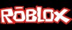 Roblox Coupons and Promo Code