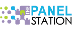 Thepanelstation (IN)