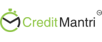 CreditMantri (IN)