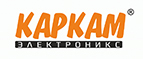 КАРКАМ