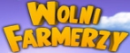 My Free Farm PL (Wolni Farmerzy)