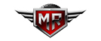 Money Racing