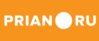 Prian.ru