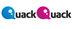 QuackQuack CPR IN
