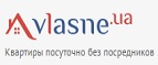 Vlasne UA