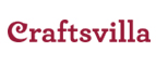 Craftsvilla CPS