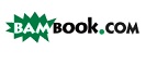 Bambook UA