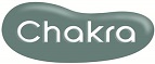 Chakra TR
