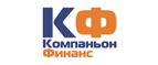 КФ UA CPL