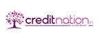Creditnation IN CPL - Personal Loan