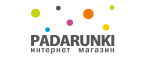 Padarunki BY