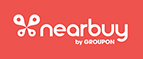 Nearbuy IN