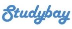 Studybay Many GEOs