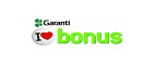 GarantiBonus TR CPL - Credit Card