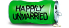 Happily unmarried IN