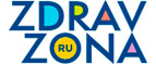 ZDRAVZONA.RU