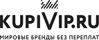KupiVIP