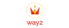 Way2 CPI