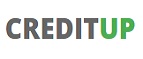 Creditup UA CPL