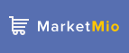 Marketmio