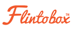 Flintobox IN