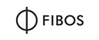 fibos