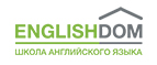 EnglishDom.com
