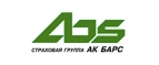 АК Барс Страхование RU CPS