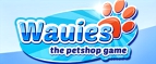 Wauies RU