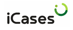 iCases