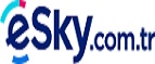Esky TR