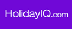 HolidayIQ CPV IN
