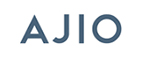 Ajio CPA (IN)