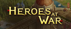 Heroes at War